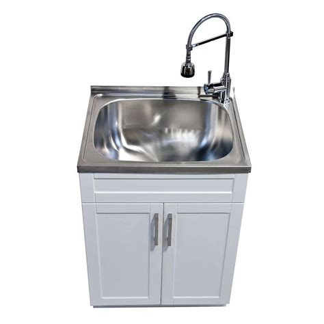 laundry sink utility sinks